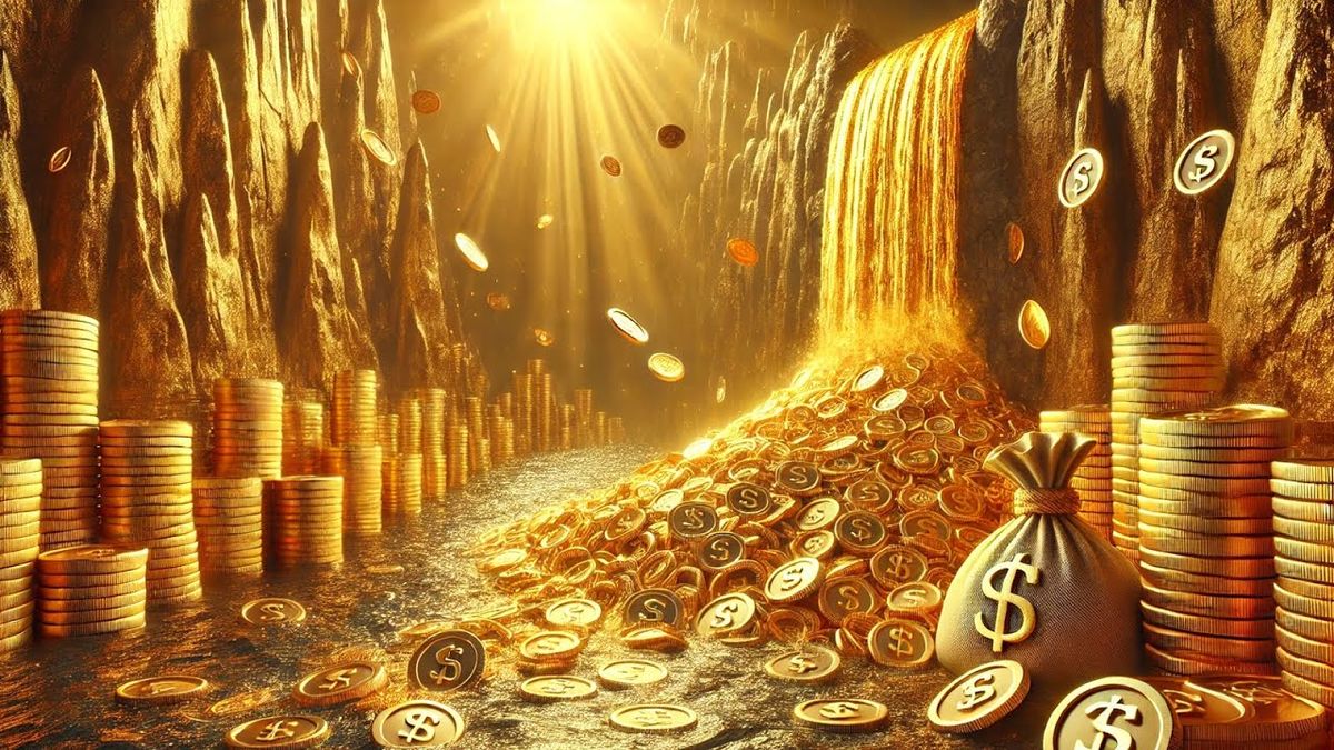 Casino Ambassador Live Betting